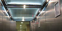Hotel Srbija